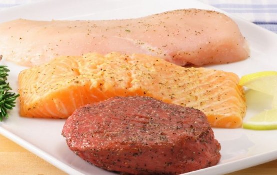 Kuda kudhinnah ginain mahuge baavaiy thah dheynvee mihenve!