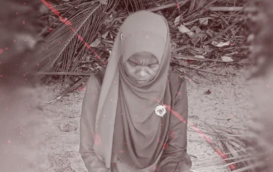 Naeema maraalumuge dhauvaa ah 2 meehun ebbaheh nuvi 