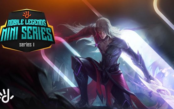 Dhiraagu Moblie mini series 1 kuriah!