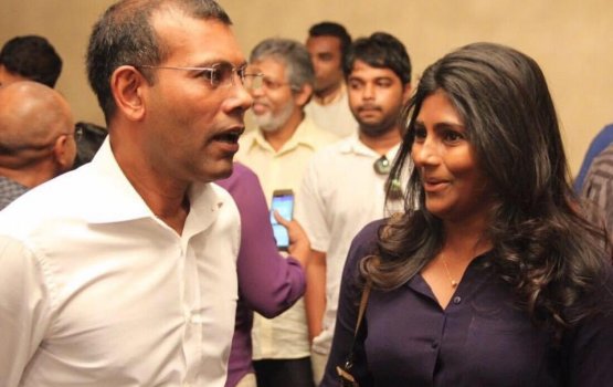 Raees Nasheed 2 vana kaiveni ballavaigenfi