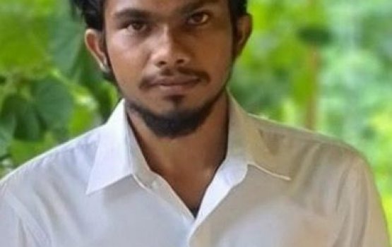 Fuvahmulaku bandharah funmaali zuvaanaku genbigen maruvejje 