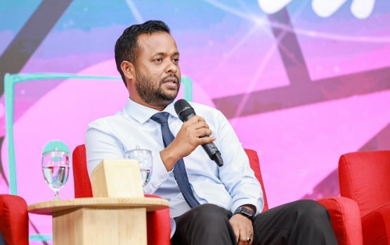 Gulhifalhu ehbasvun othee raajje ah gellunvaa gothah: muhthalib 