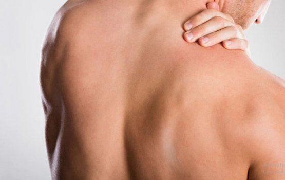 Burakasheegai bihi nagaanama mikankamah samaaluvey!