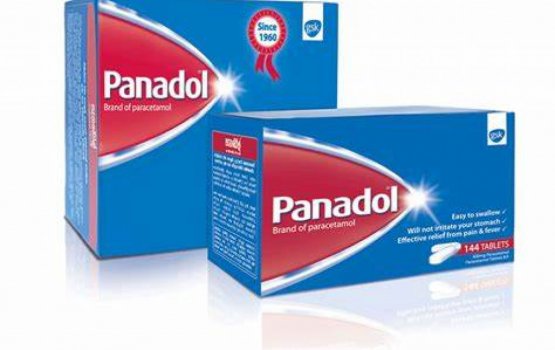 Thahuleelu thakeh kuramun annaathee pandaol beynukurun huttaalan angaifi