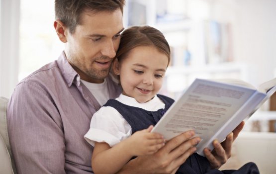 Bafain dharinnaa eku heydha kura vaguthu ithuru kuran jehey!