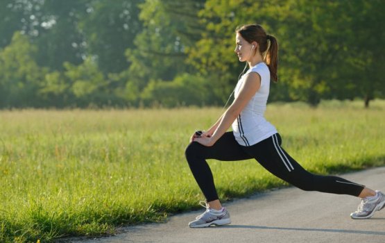 Kasrathu kuran enme rangalhu gadi akee kobaa?