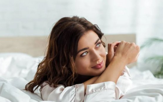 Nama nama theiy isthashigandaa eku nunidhaathi!