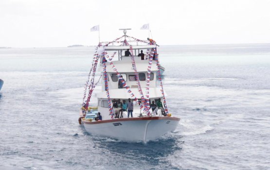 India sifain ulhunee dhoanee ge satellite phone number hoadhan: Masverin 