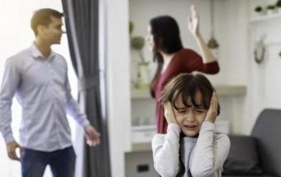 Neyngi namaves mainbafainge faraathun dharinnah nafsaanee aniyaa dhevey!