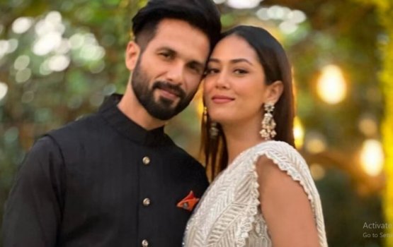 Shahid aai meera bahdhaluvee kihineh?