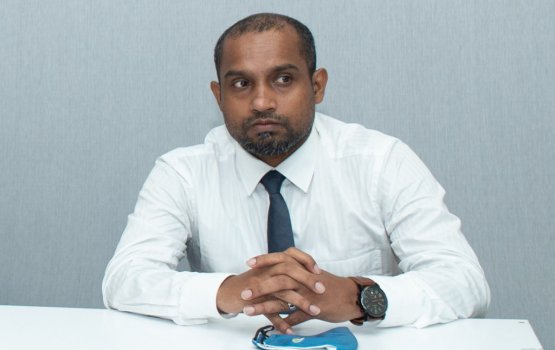 FAM ge kuree ge general secretary jawaz youth ministry ge deputy ministerkah ayyan koffi