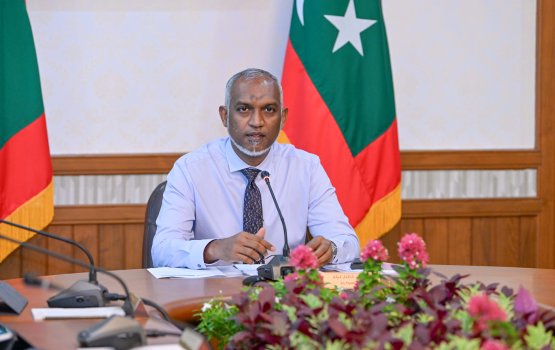 Asaasee beys gandukoh genes rakkaa kureveyne vaseelaiy thah gaaimu kuranee