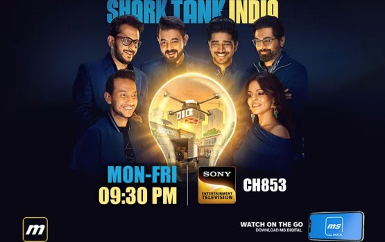 Shark Tank India season 3 fashaigen kuriah dhanee!