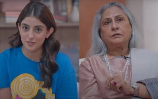 Gulhumehgai fenna inzaaruge nishaan thah Jaya kiyaidheefi