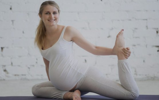 Maabandu iru kasrathu kuraanama samaaluvaan jehey!