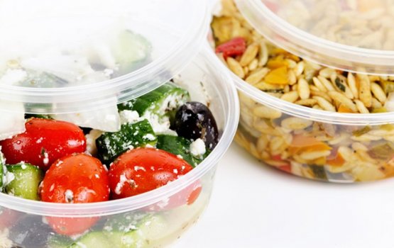 Plastic thashi thakugai kaanaa rahkaa kurun huhtaalaa!