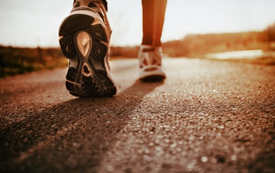 Jogging ah dhiumuge kurin samaalu vaan jehey kanthah!