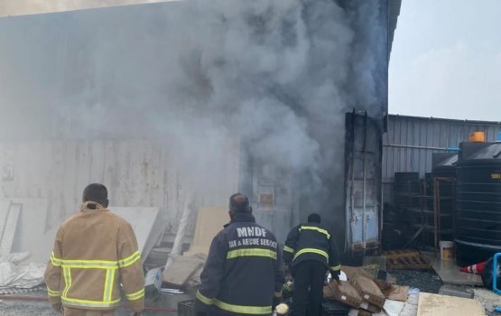 Farukolhufusheega huri gudhanehga alifaan roa vejje