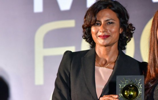 Maayan ge fah feyrunu massalaigai 2 meehun hayyaru koffi