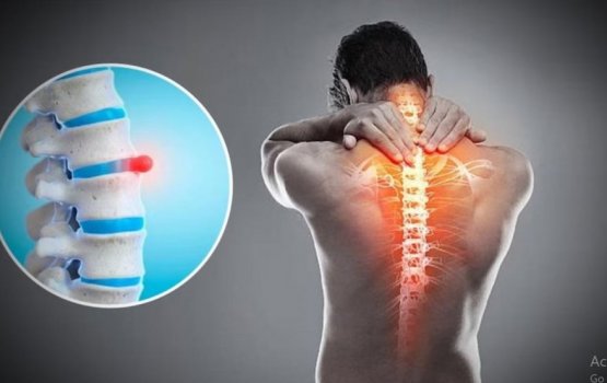 Maibadhaige balithah ithuru vaa kamuge inzaaru dheefi