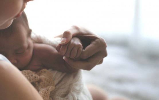 Viheumah fahu anhenunge barudhan ithuru vanee keehve?