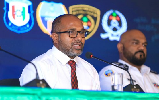 India ge kunfunyakah kureege sarukaarun dhin 3.6 million dollar gelligen hoadhanee