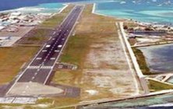 Raajjey ge border aa kaieegai India sifain ge askaee marukazeh