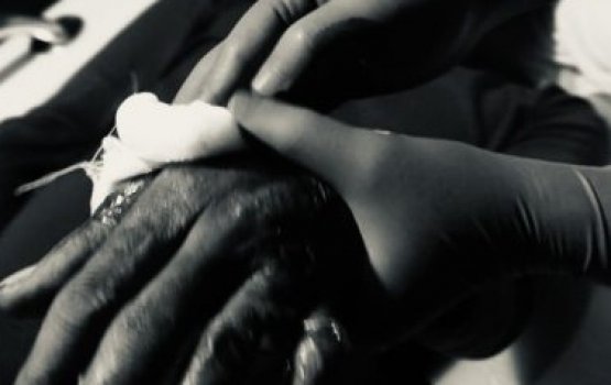 Masveri ehge athuga miyareh dhaiy alhaa zaham kollaifi