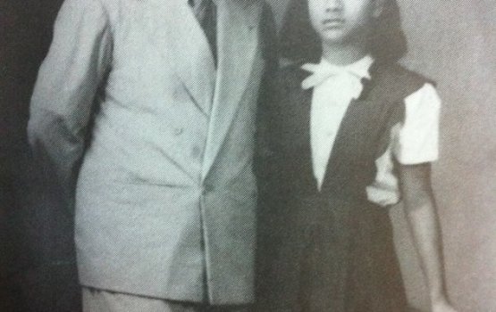 Ameen, furaanafulhu gurubaan kohlehvumuge fahathugai oiy sababu