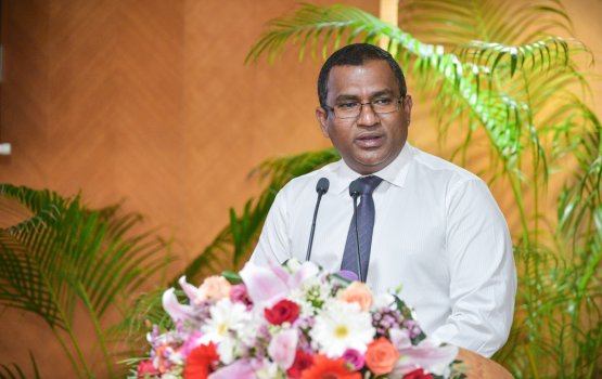 Raajjeyge igthisoadhu halaaku nukoh haradhu thah kuda kurey: zuhoor