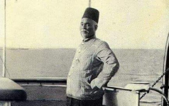 Raajjeygei verikan hoadhan nukuraa nubai kameh nei!