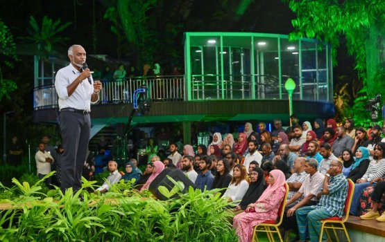Raees ah suvaalaai shakuvaa hushahelhey portal ifuthithaah koffi