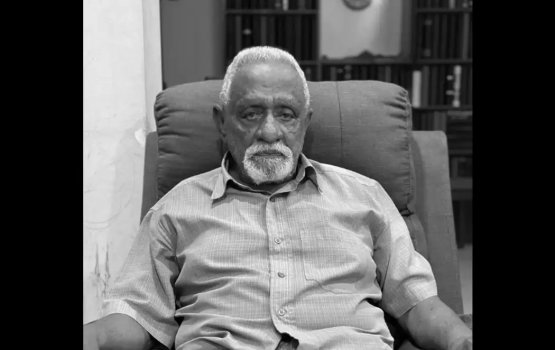 Kureege filmee thari Shakirbe niyaavejje 