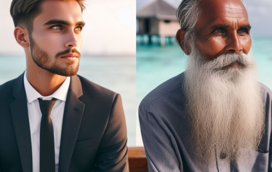 Thunbulhi thiya bahattanee 400 aharun kureege style akah noontha?