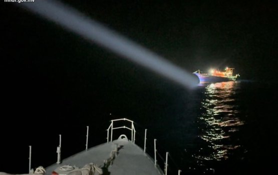 Raajjeyge kanduge sarahahdhuga masverikan kuri boat eh athulaigenfi 