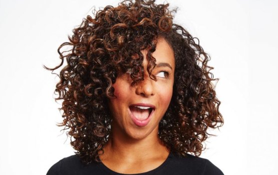 Isthashigandu bulhi nama haassa samaalu kameh dheyn jehey!