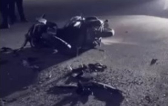 Cycle kahaalaigen vetti aniyaavi meehaku maruvejje