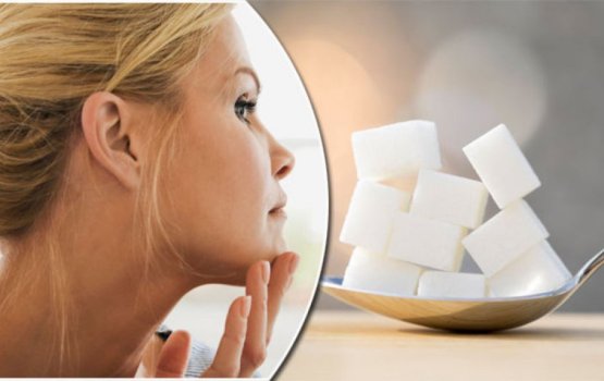 Maa ginin hakuru beynun kuraanama avahah muskulhivey!