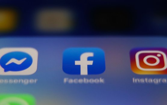 Facebook aai Instagram ge hidhumaiyy huttumakah!