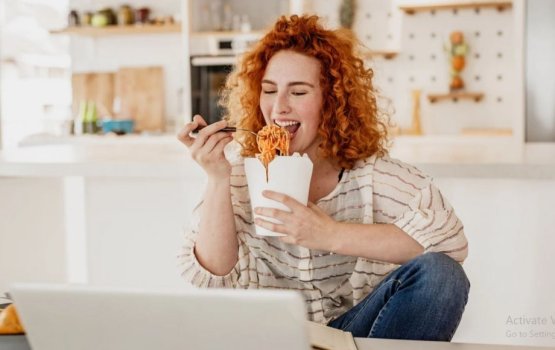 Kulhi koh keumuge sihhee gina faidhaa thakeh!