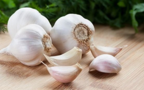 Lonumedhu: Thyroid bayyah gevehi faruvaa eh!