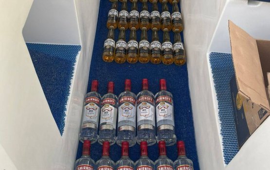 Masthuvathaketheege massalaehgai m. atholhun 10 meehaku hayyarukoffi