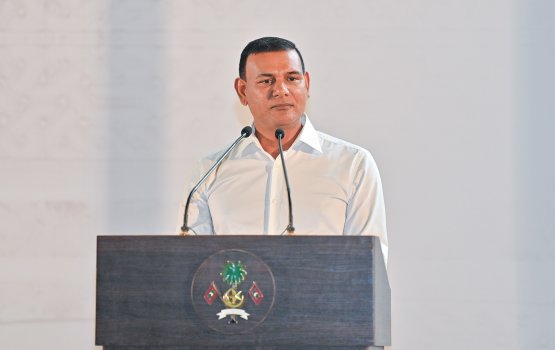 Sun kunfunee ge mahchah kuh saabithu nuvaa kamah sirru sirrun hukum koffi