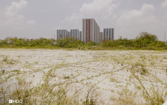 Goathi Thah dheefa huree karantaa fenaai narudhamaa ge network thah mathin: hdc