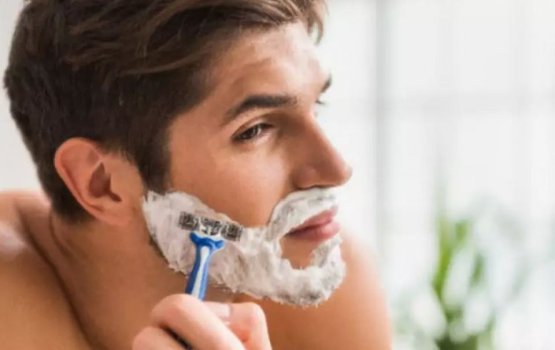 Mathimahaai thunbulhi beylumugai mikankamah samaaluvey!