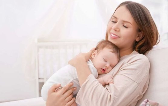 Thuhthu dharifulhu nindhevumugai aanmu koh hedhey goaheh!