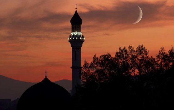 Roadha mas fesheynee angaara dhuvahu?