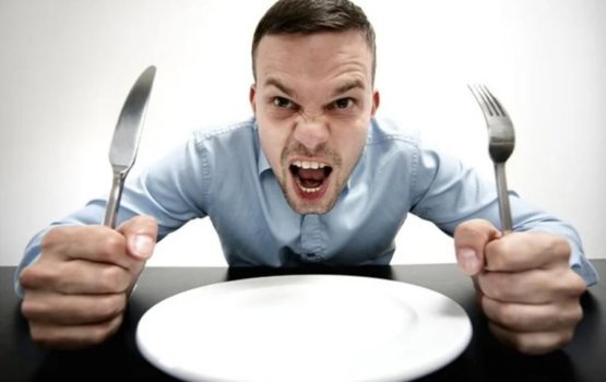 Abadhu banduhai vefa hunnanee keehve?