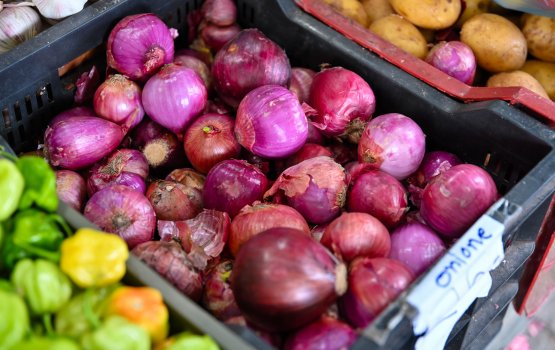 Baazaarun fiya libun dhathive, Kilo ehge agu 70 Rf ah ufulijje