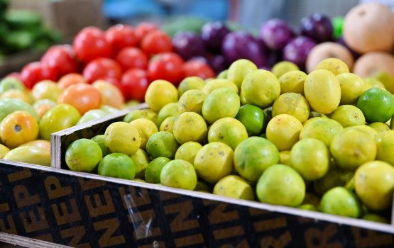 Lun'boage agu dhahve, Orange vikkaa agu boduvejje